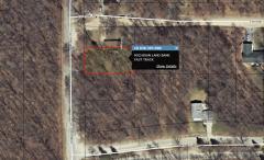0 Timberlane Drive, Canadian Lakes, MI
